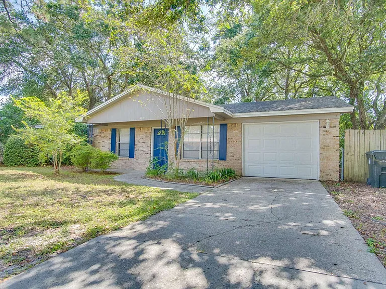386 Quigley Rd — Photo 33