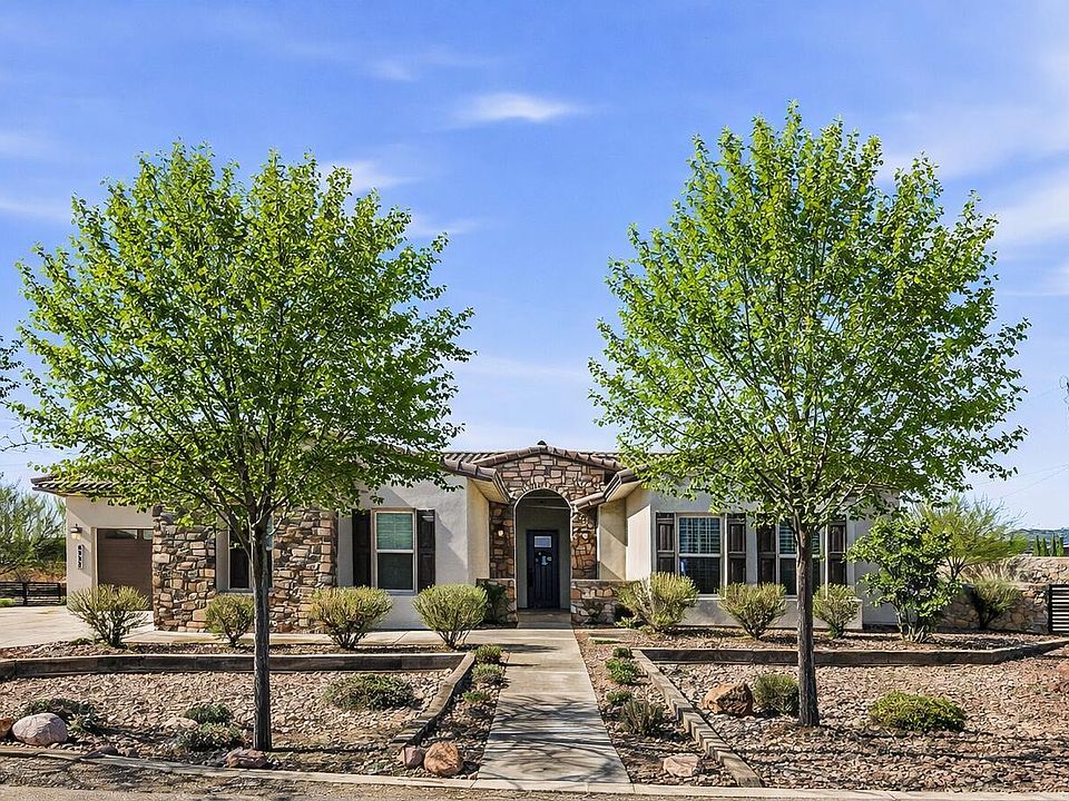 1st image of 6337 Camino Nogal Dr
