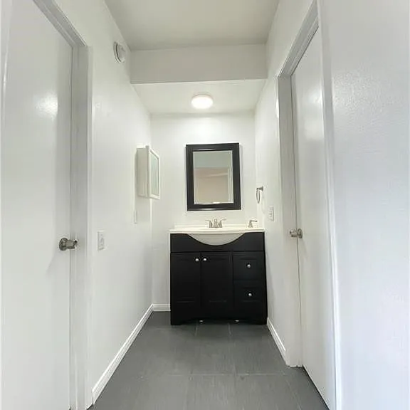 322 S Miraleste Dr #188 — Photo 14