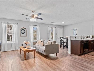 3975 Sam Houston Road, Willis, TX, 77378