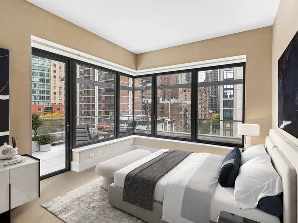 301 East 50th Street image 6 of 18