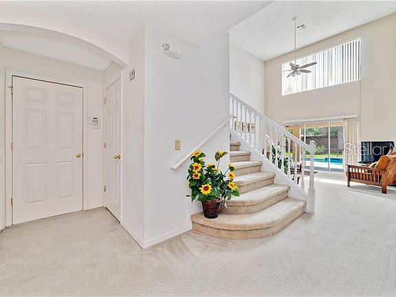 3rd image of 2447 Peace Cir