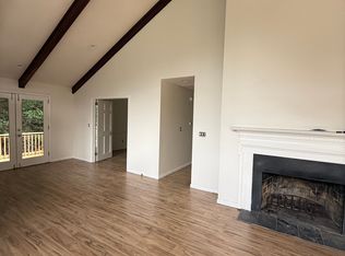 1705 Sunset Dr, Birmingham, AL 35216