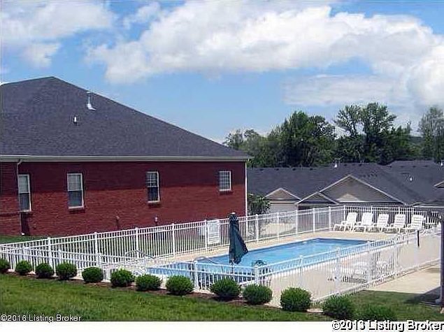 2nd image of 7304 Autumn Trace Dr Unit F