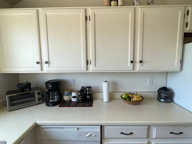 3516 S Depew St #303 — Photo 10