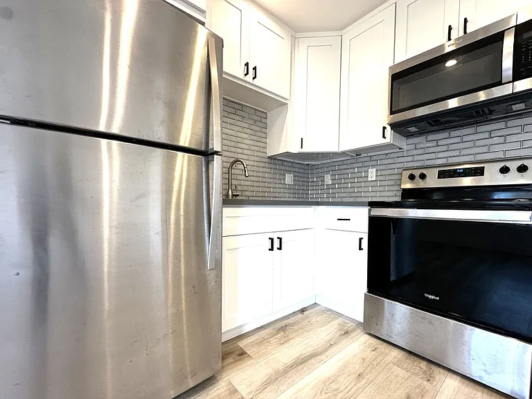 Beautifully Remodeled Property in Prime North Park Location — Photo 14