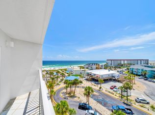 895 Santa Rosa Blvd APT 707, Fort Walton Beach, FL 32548