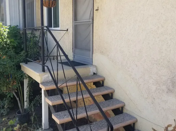 4706 Catalpa St APT B, Los Angeles, CA 90032