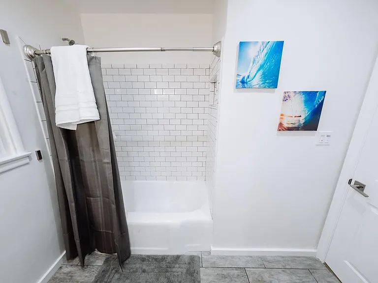 11682 Erwin St — Photo 14