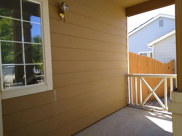 340 Andrew Dr — Photo 62