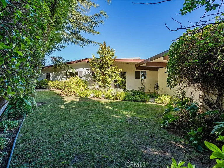3844 Bobstone Dr — Photo 3