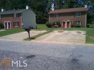 1874 Sturgeon Rd, Buford, GA 30518