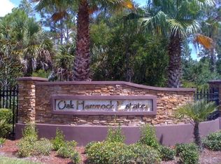 2415 Pimlico Ln, Melbourne, FL 32935