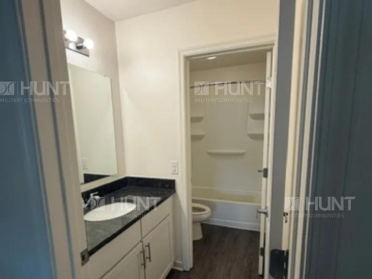 1641 Dutch Gap Ct — Photo 4