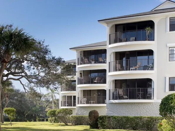 5300 Highway A1a, Indian River Shores, FL 32963