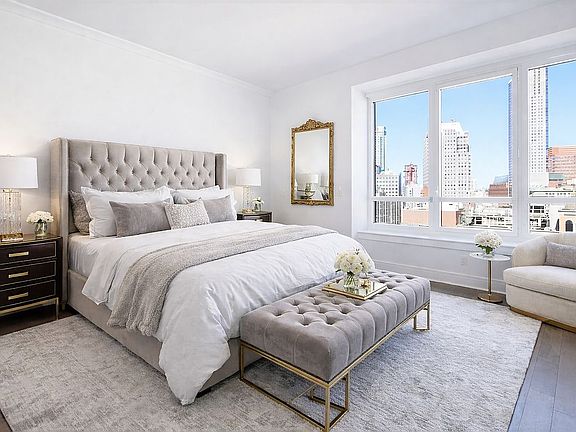 3rd image of 265 State St #1214