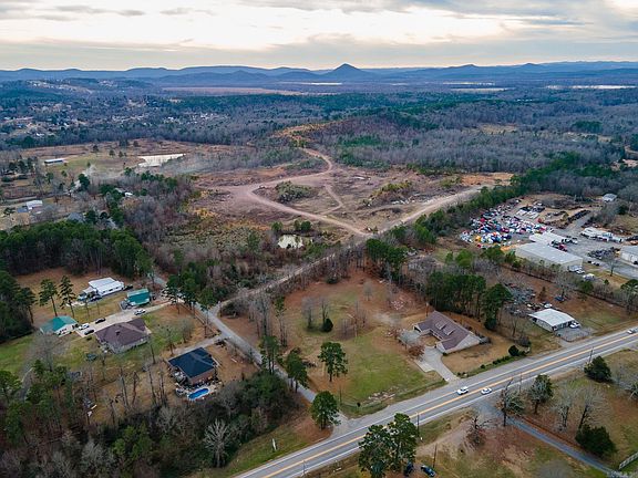 2nd image of Bradley Rd #365