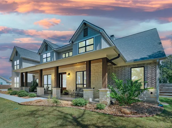 6047 Rain Meadow Dr, College Station, TX 77845