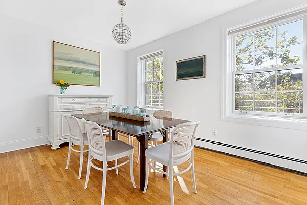 Sold by Compass | media 3