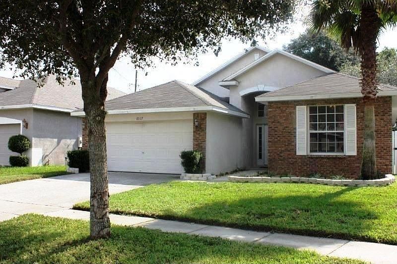 1st image of 8537 Baywood Vista Dr