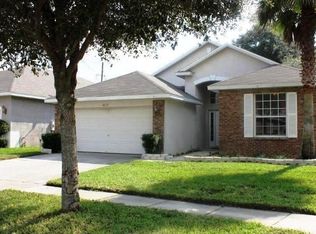 8537 Baywood Vista Dr, Orlando, FL 32810