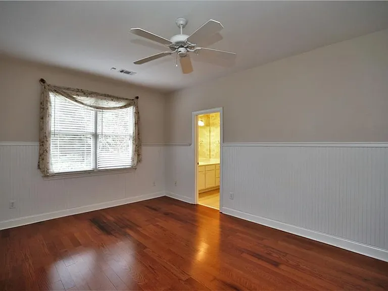 2515 Harman Park Ct — Photo 24