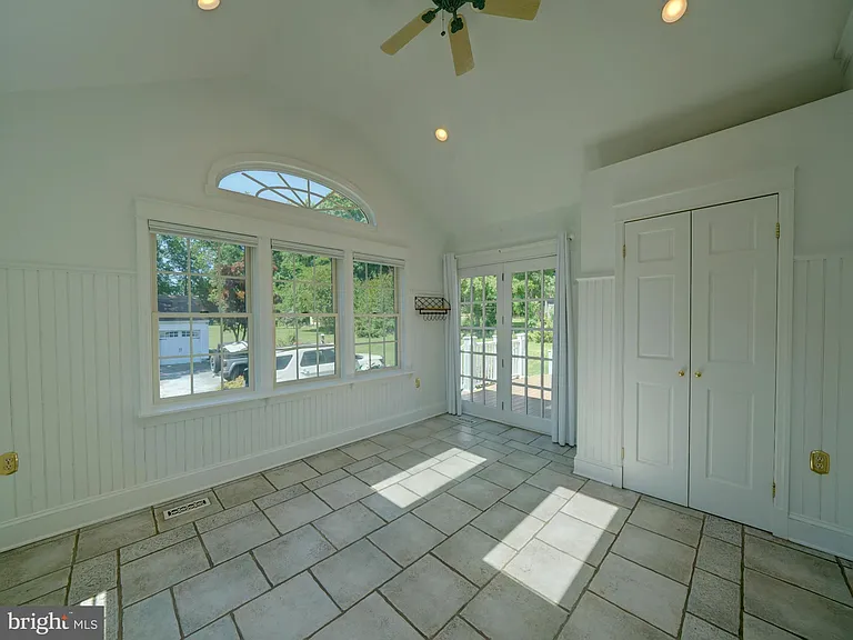 12351 Scaggsville Rd — Photo 9