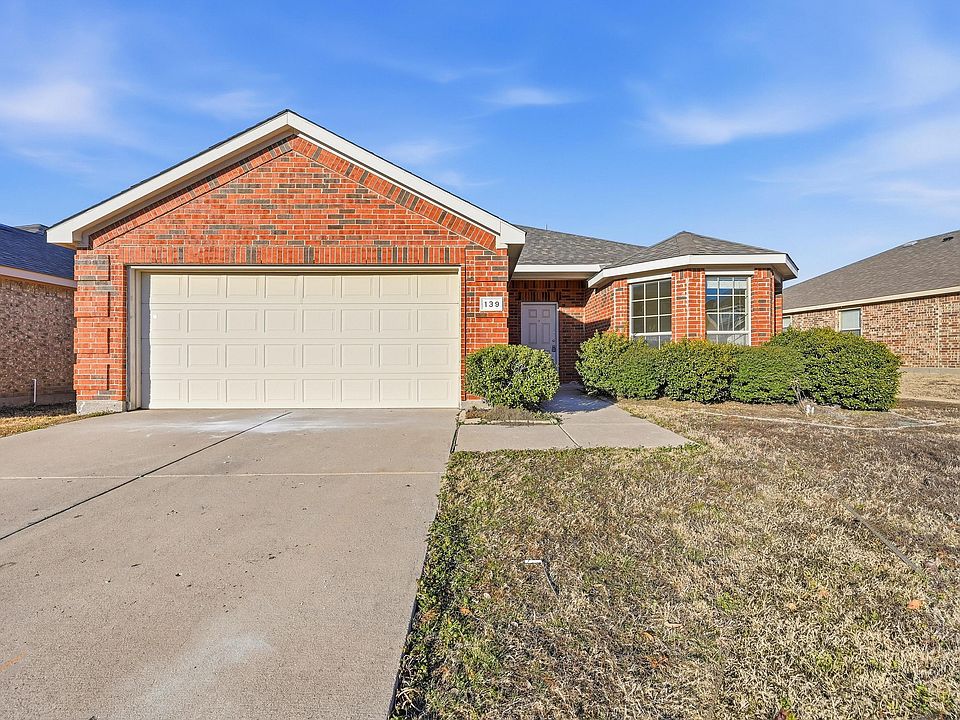 1st image of 139 Meadow Crest Dr