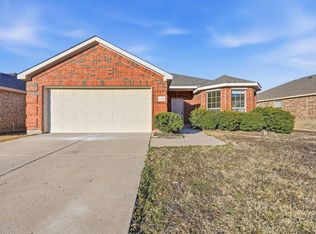 139 Meadow Crest Dr, Princeton, TX 75407