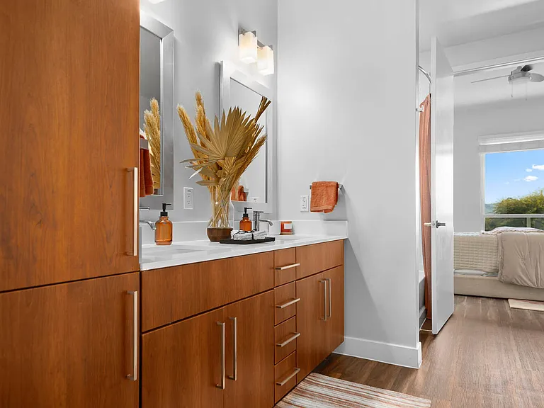 Broadstone Scottsdale Quarter — Photo 11