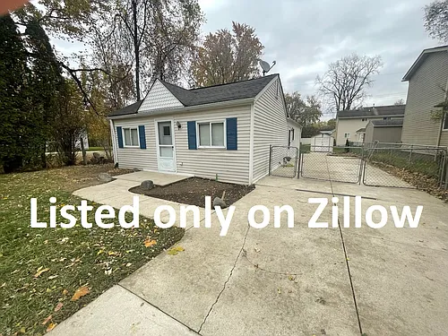 21722 Jefferson St Photo 1 21722 Jefferson St Photo 1