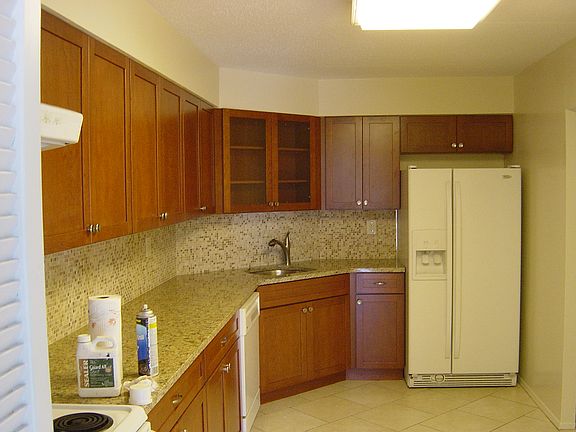 New Kitchen1