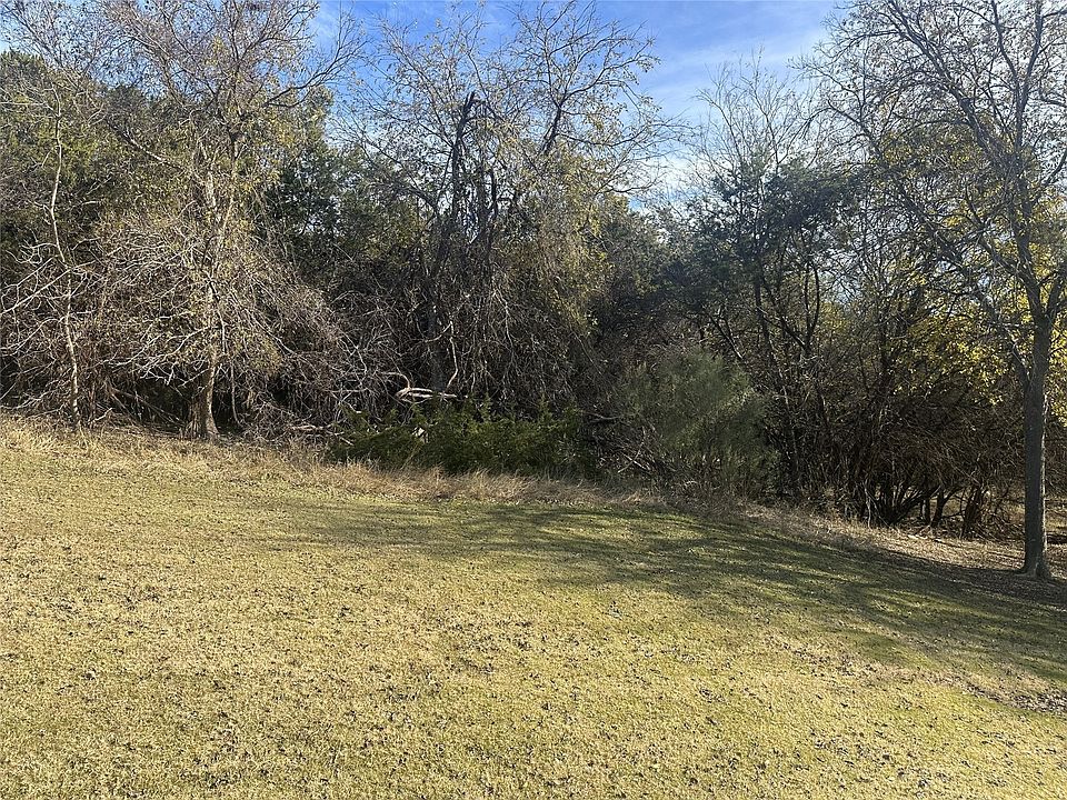 1st image of 7024 & 7025 Golf Dr