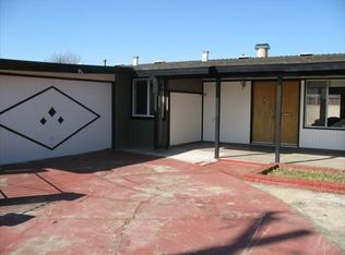 2727 Ocala St, Hayward, CA 94545