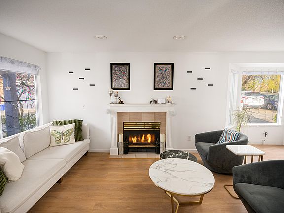 3rd image of 8120 General Currie Rd #54