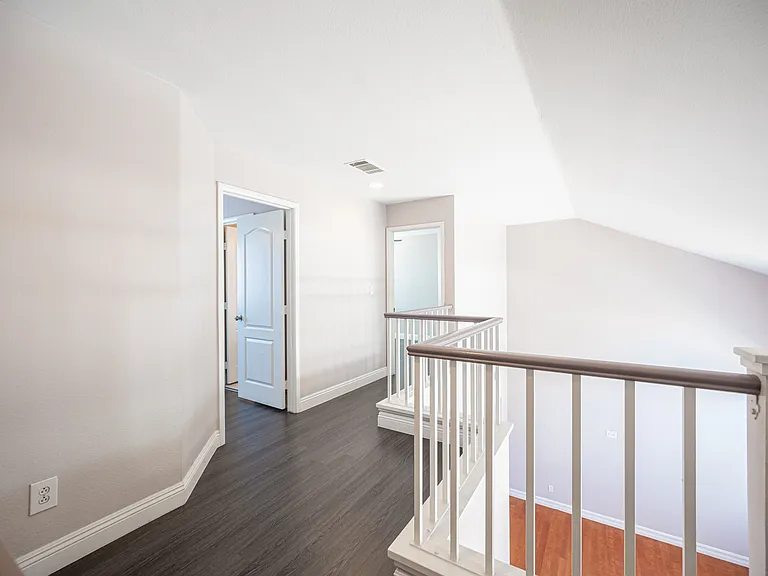 1775 Walingwood Dr — Photo 36