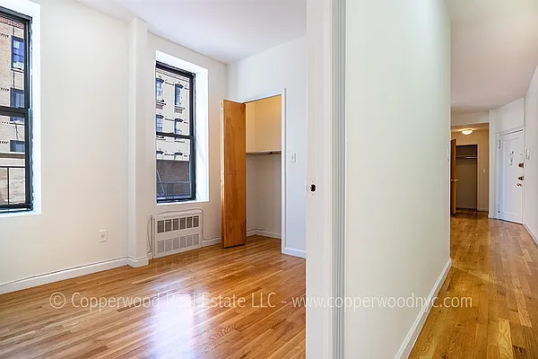 Rented by Copperwood Real Estate | media 17