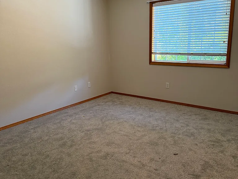 2478 SE Palmblad Rd #2468 — Photo 10