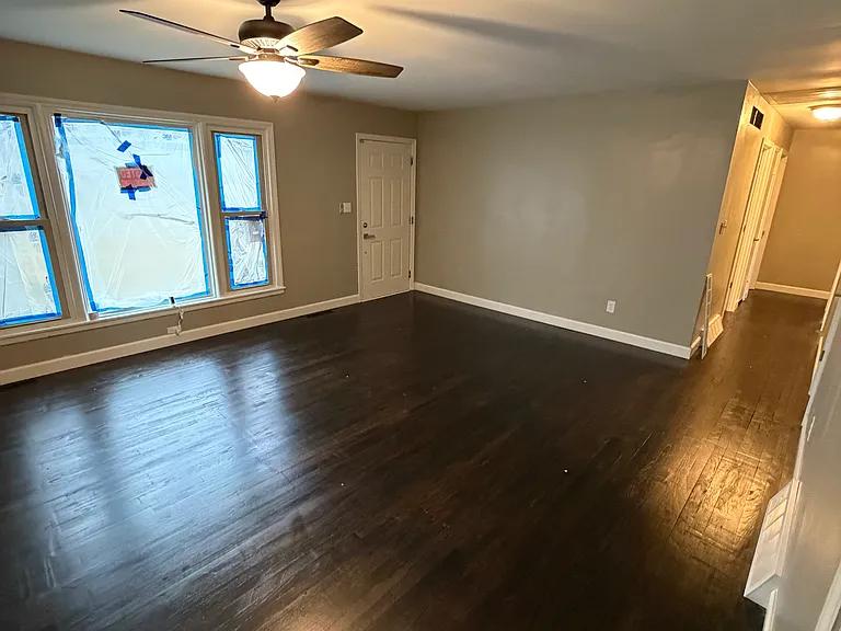 5119 N Cleveland Ave — Photo 3