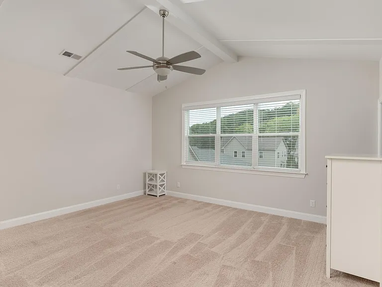 5556 Abby Grace Loop — Photo 24