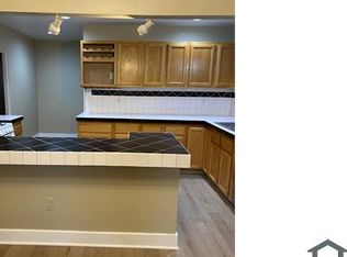 1933 Claudina Ave, Los Angeles, CA 90016