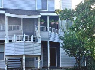 4305 Michael Ln, Voorhees, NJ 08043