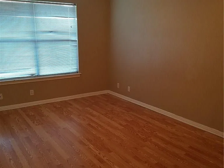 21635 Boggy Ford Rd #A — Photo 11