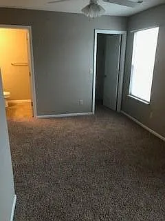 430 Spencer Rd — Photo 5