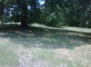 0 Southern Ridge Dr LOT 46, Madison, MS 39110