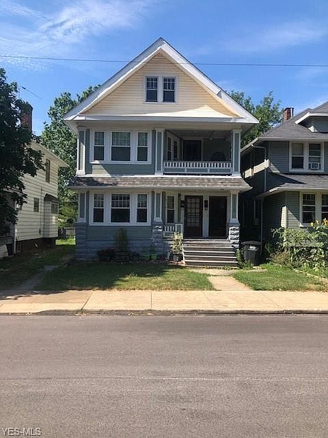 1st image of 17604 Cannon Ave
