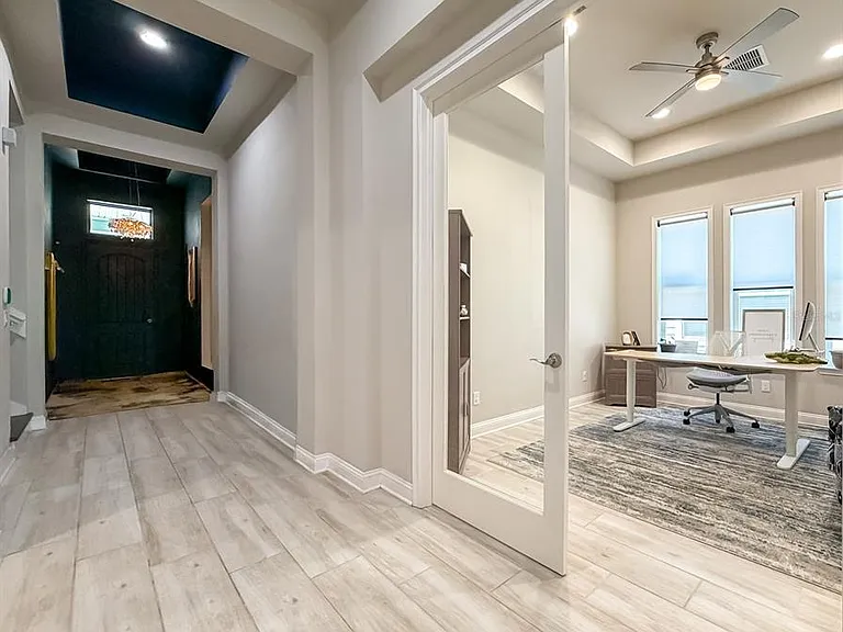 3297 SW 121st Way — Photo 30