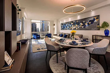 721 Fifth Avenue #57H image 1 of 32