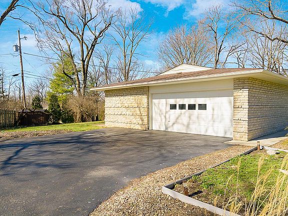 3rd image of 2855 Canterbury Ln