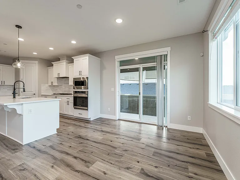 8989 N Kale Cir — Photo 20